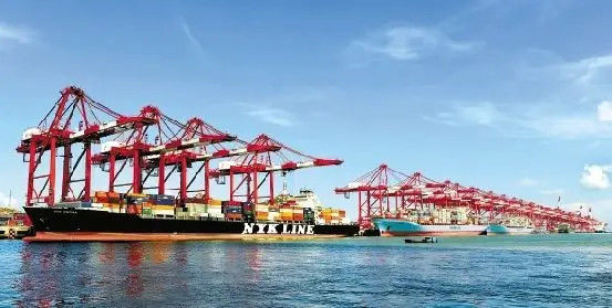 WCA-de Vrachtvervoerder van China Lucht van de de Overzeese Forwarder Uitvoerinvoer aan Italië
