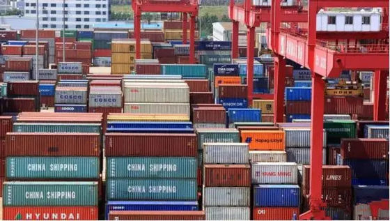 Китай к океану Бангкока LCL грузит LCL международная доставка EXW ОБМАНЫВАЕТ