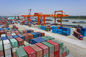 الصين إلى وكيل الشحن البحري الدولي في بانكوك