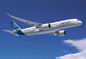 FCL International Air Freight จากจีนไปมาเลเซีย