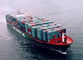 China Ke Eropa Utara Door To Door Forwarder International Shipping Service