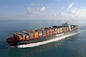 Tägliches internationale Logistik-Verschiffen China zu Europa-Frachtdienst