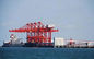International Forwarder Export Import Freight Forwarder Service Ke China