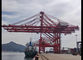 Công ty giao nhận vận chuyển hàng hóa toàn cầu Vận chuyển đường biển từ Trung Quốc đến Trung Đông