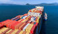 Vận tải đường biển NVOCC WCA